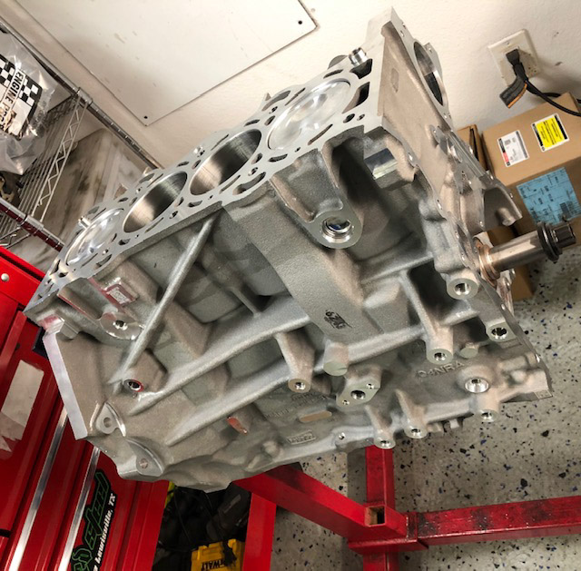 1974 Datsun 620 photo 38