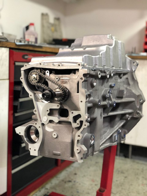 1974 Datsun 620 photo 46