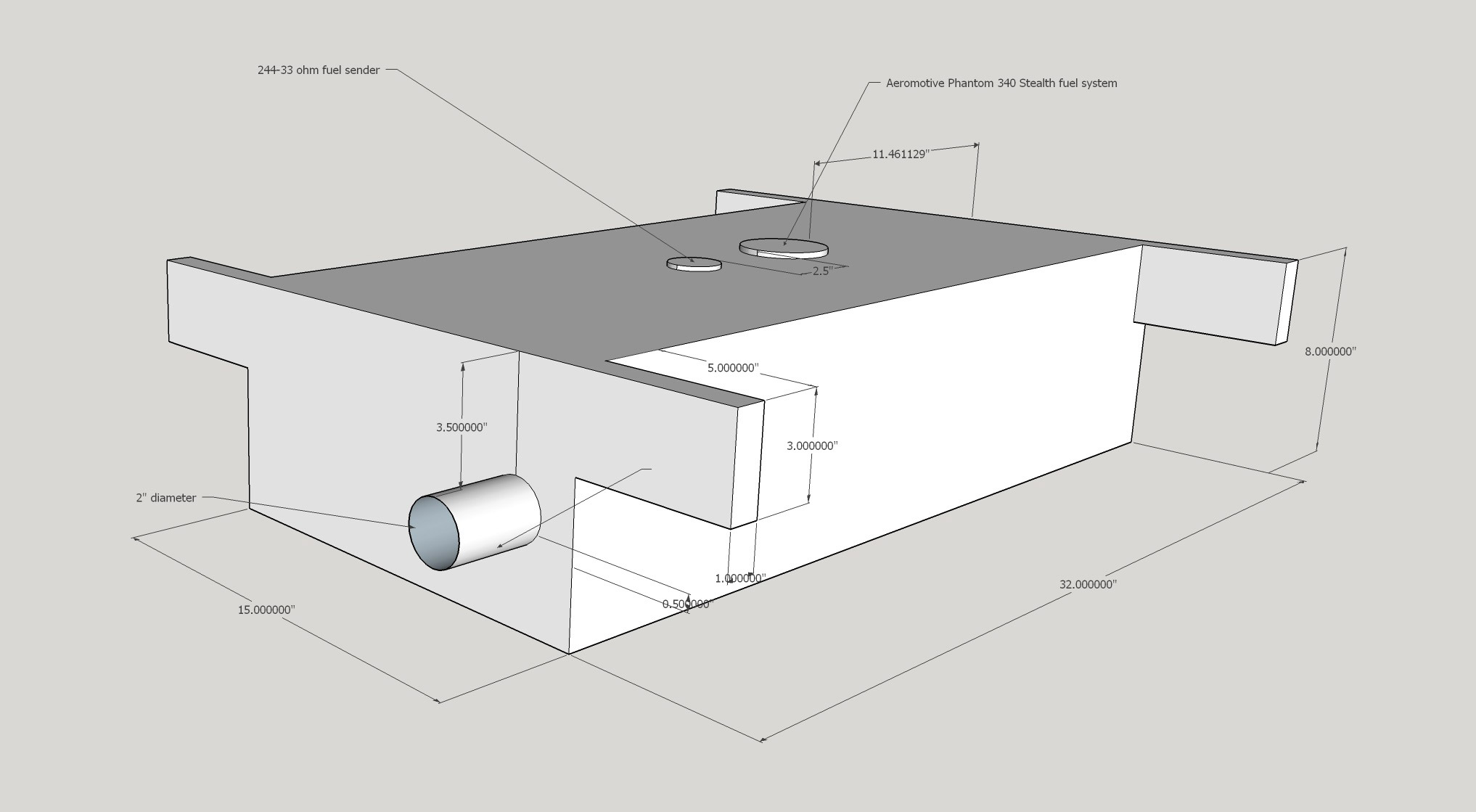 1974 Datsun 620 photo 47