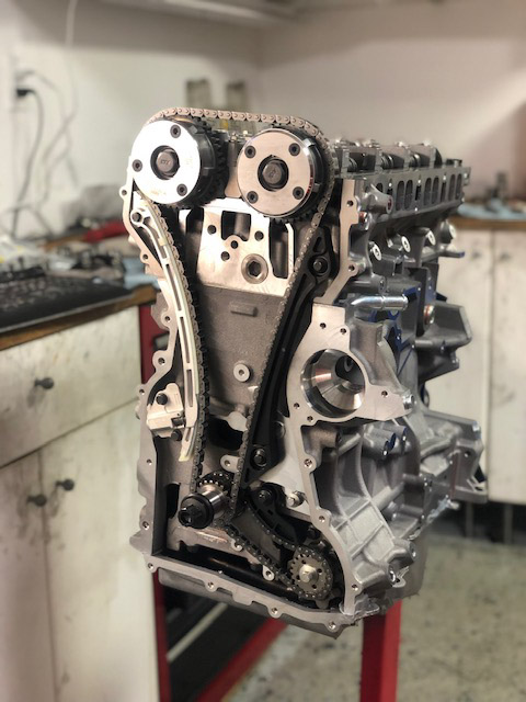 1974 Datsun 620 photo 49