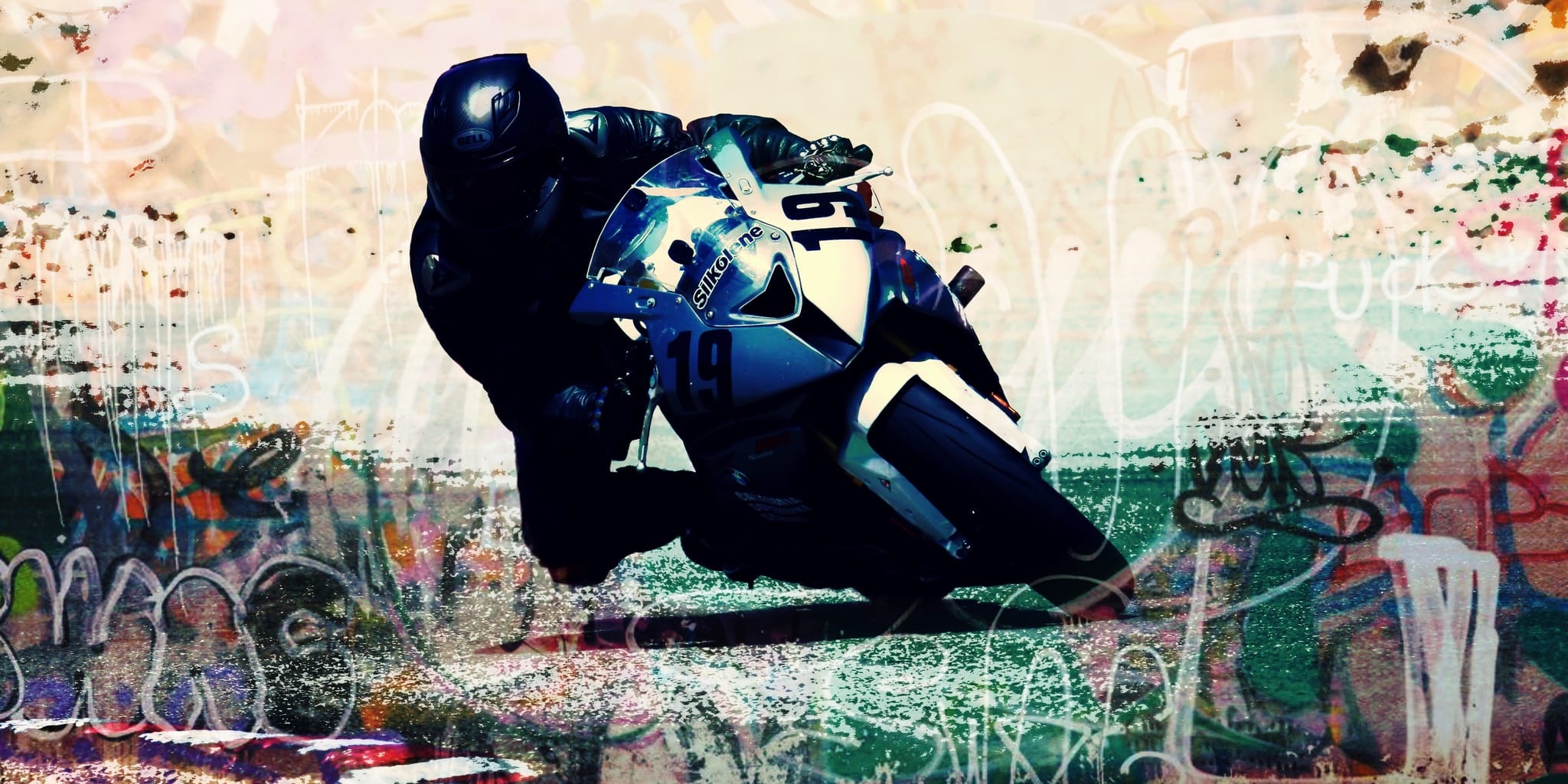 2015 BMW S1000RR photo 6