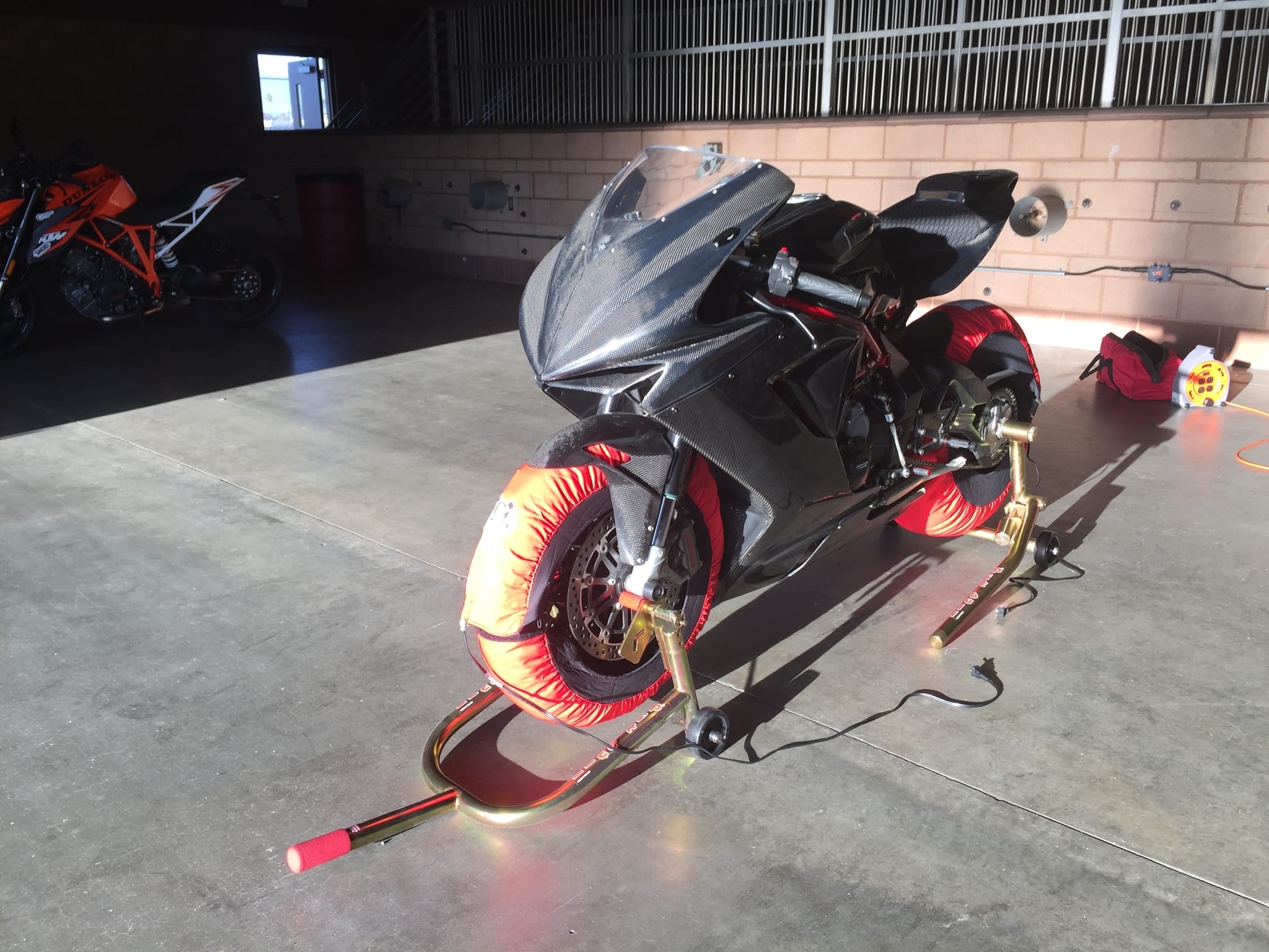 2015 MV Agusta F3 photo 154