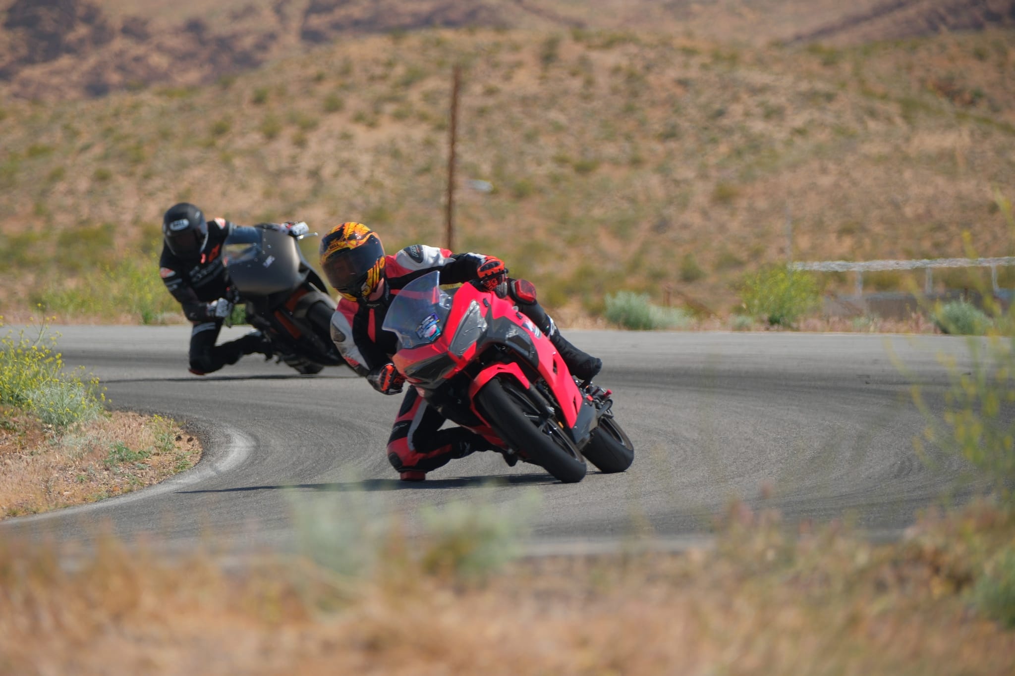 Kramer EVO2 S photo 4