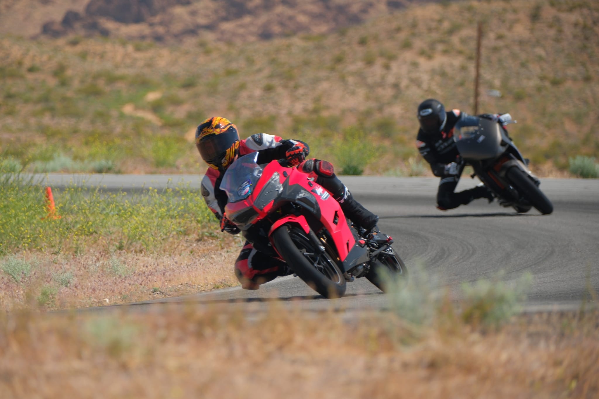 Kramer EVO2 S photo 16