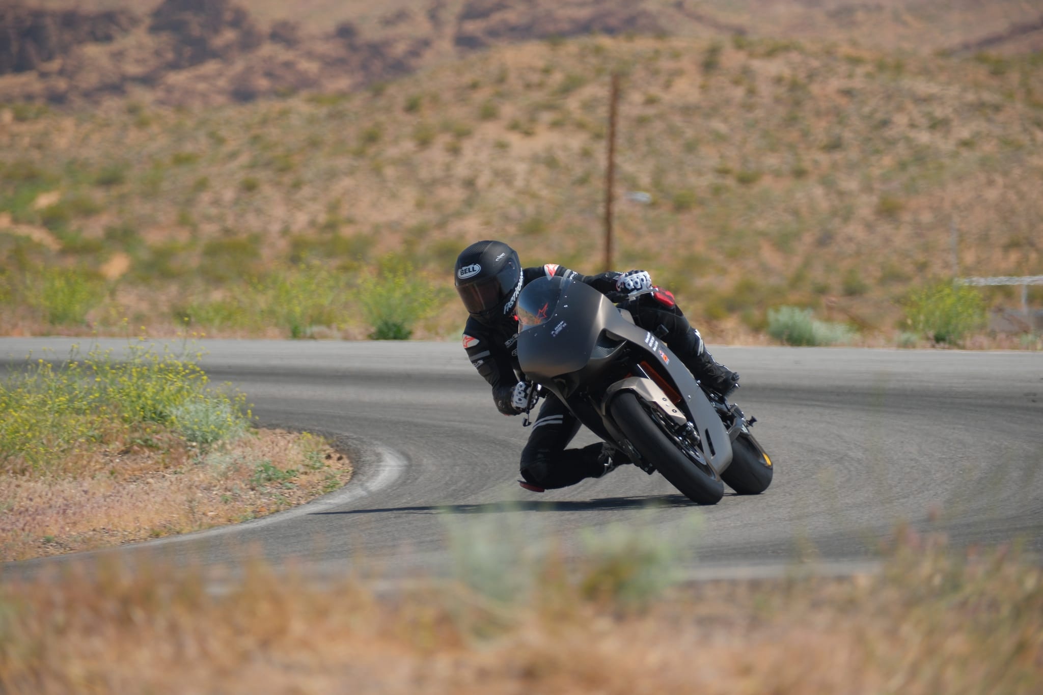 Kramer EVO2 S photo 18