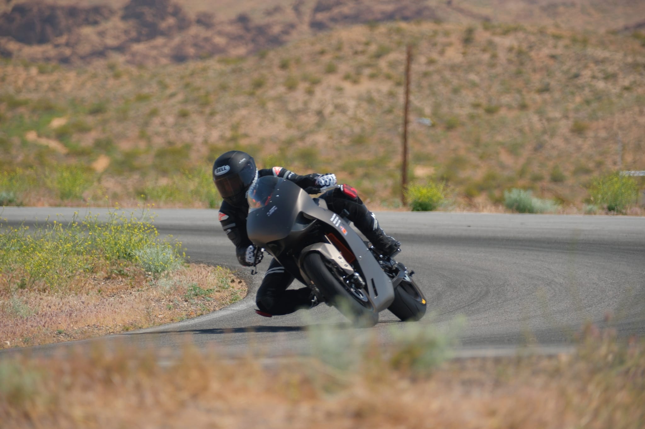 Kramer EVO2 S photo 20