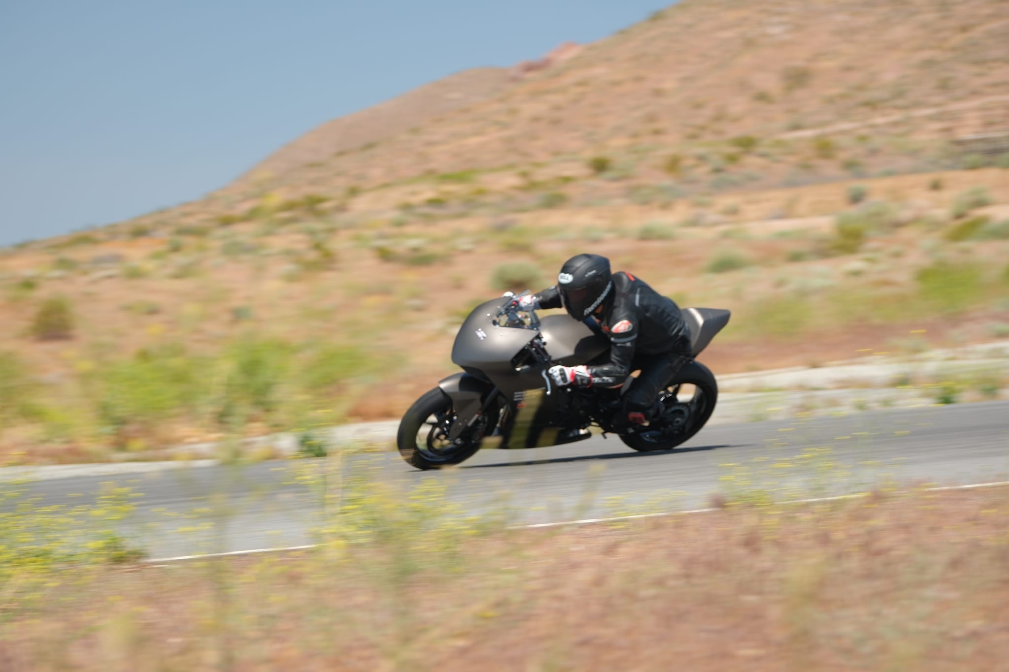 Kramer EVO2 S photo 30