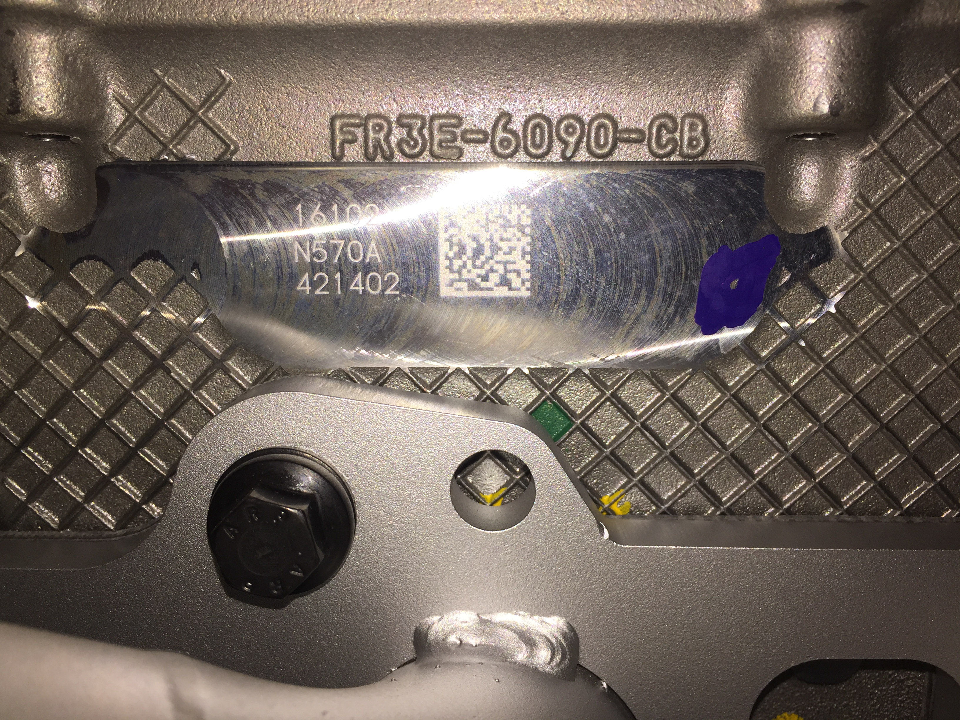 1932/33 Rat Rod Racer photo 8