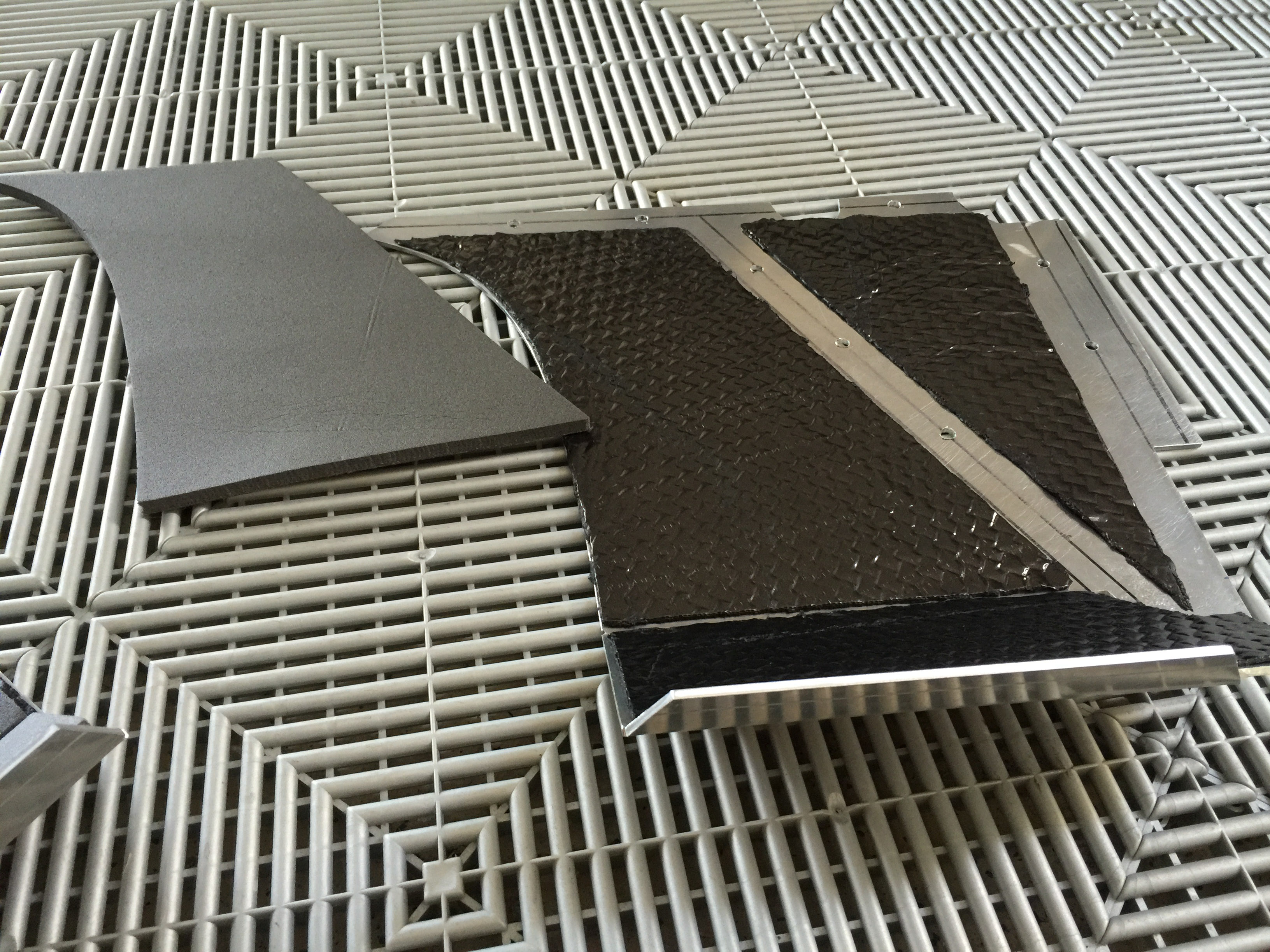 1932/33 Rat Rod Racer photo 124