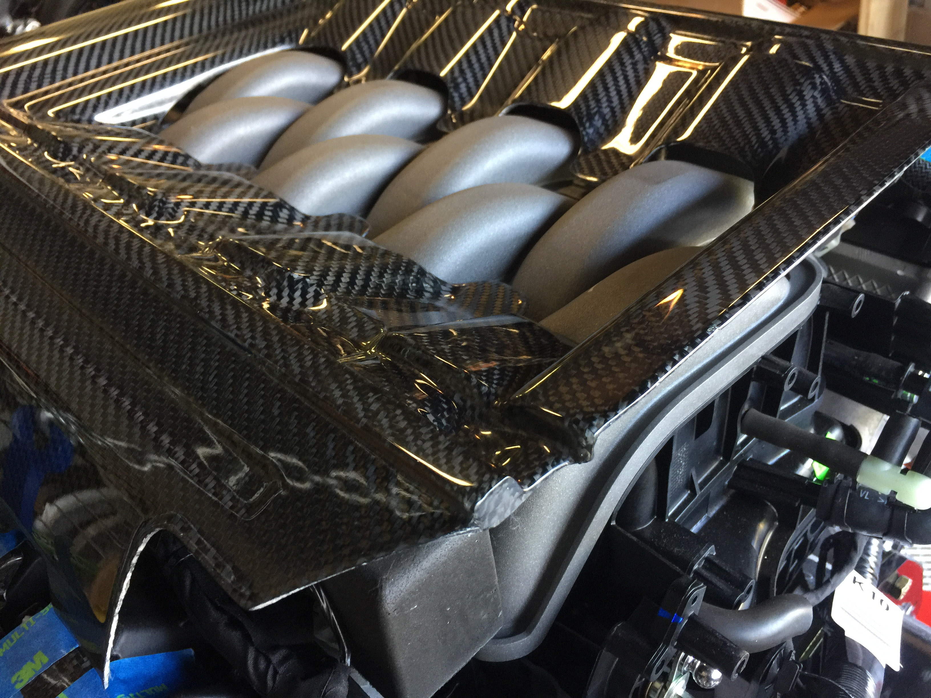 1932/33 Rat Rod Racer photo 146